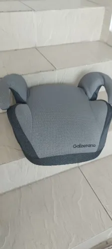 Cadeira assento Galzerano