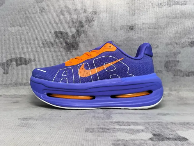 Tênis Nike vomeno premium