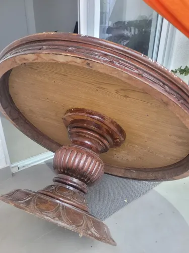Vendas 