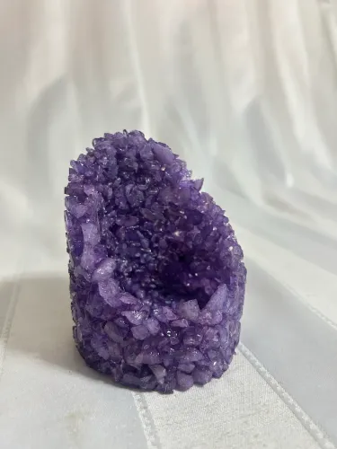 Suporte para velas 