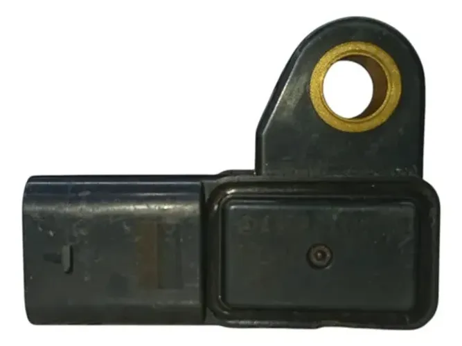 Sensor de Pressão Absoluta Mercedes C200 2.0 Turbo 2016