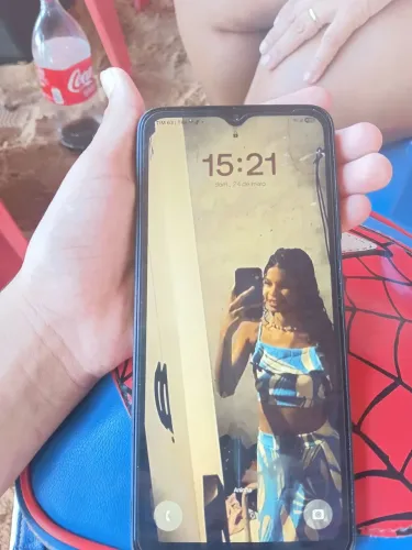 Celular 