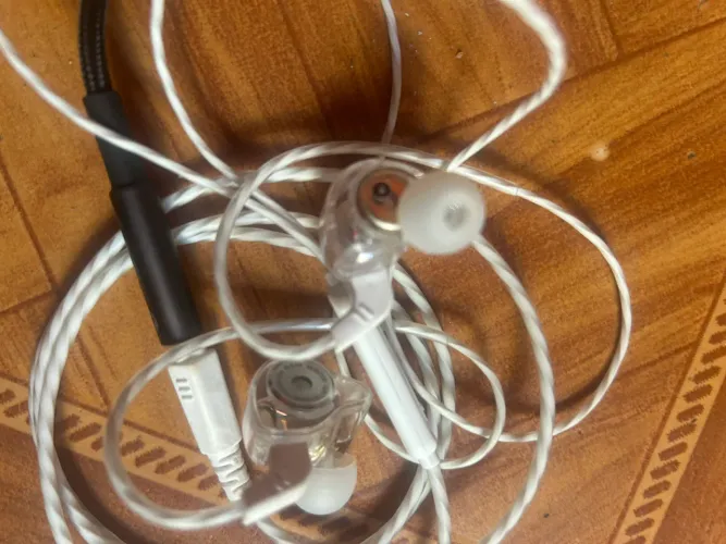 Fone de ouvido pra jogar