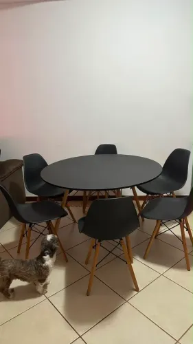 Mesa