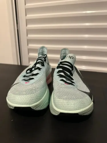 Tênis Nike Air Zoom Alphafly 3 