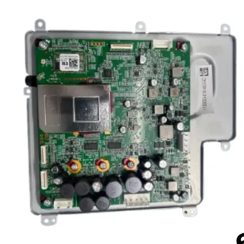 Placa Principal para JBL PartyBox Encore