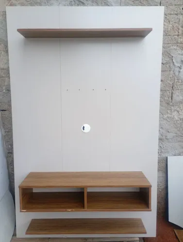 Painel de TV