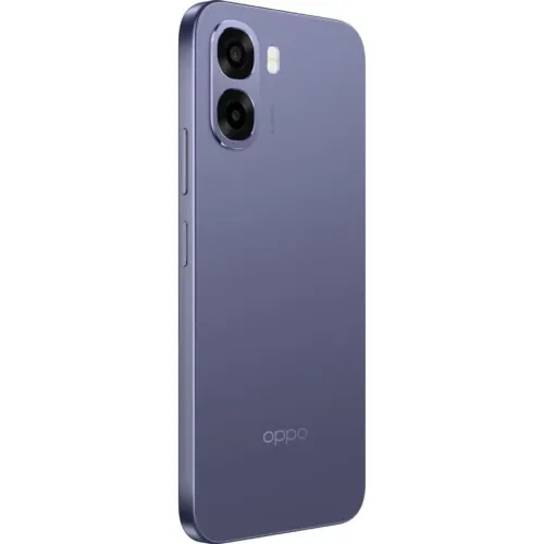 Oppo a6x novo