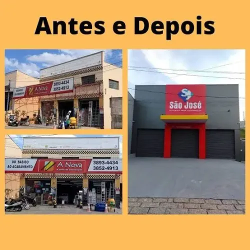 Drywall, Vidros, Portas , Janelas , Forro, Parede, Divisórias, Reformas e construção