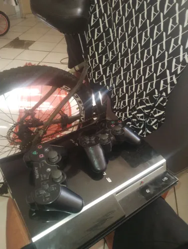 Ps3