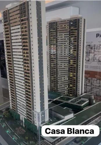 OPORTUNIDADE! FINANCIA 90% ENTRADA FACILITADA 36X APARTAMENTO 73M² 3 QUARTOS 1 SUITE ILHA