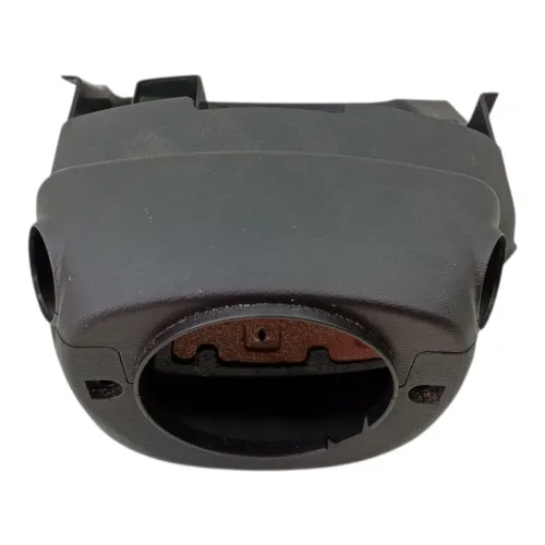 Moldura Capa Volante Versa 2021 A 2025