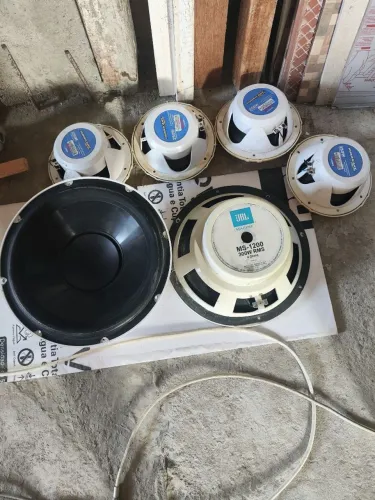 Kit som da hora