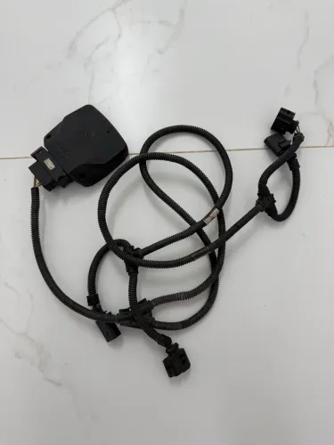 RaceChip RS 1.0TSI Nivus Up! Tcross Polo Bluetooth