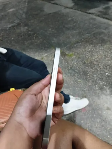 iPhone 12 mini impecável 