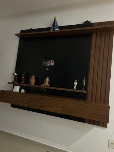 Painel para TV