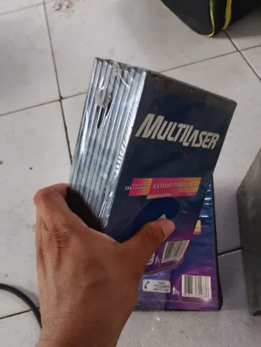 Capas case para DVD