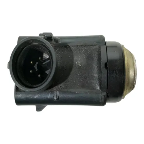 Sensor Estacionamento Dianteiro Mercedes ML 2006 a 2011