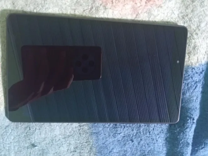 Tablet a8