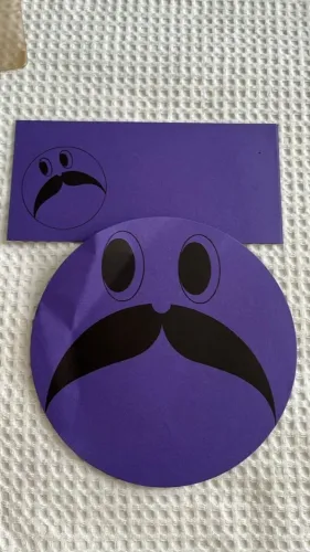 papel de carta
