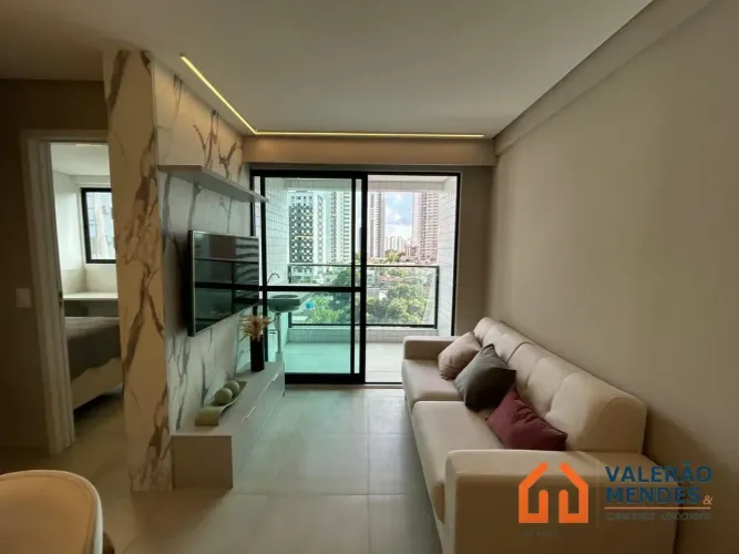 (RCR) Obras avançadas | Visite o decorado | Carmen Maria | Próx. Real da Torre