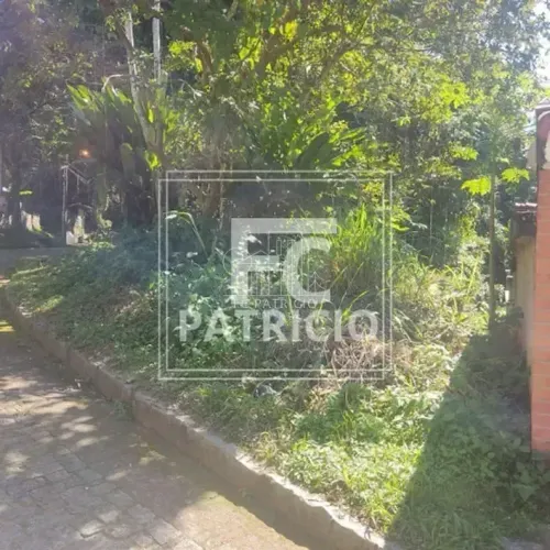Terreno à venda, Limoeiro, Guapimirim, RJ