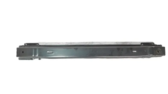 Alma Do Para-choque Traseiro Vw Passat B8 16 17 18 19 20