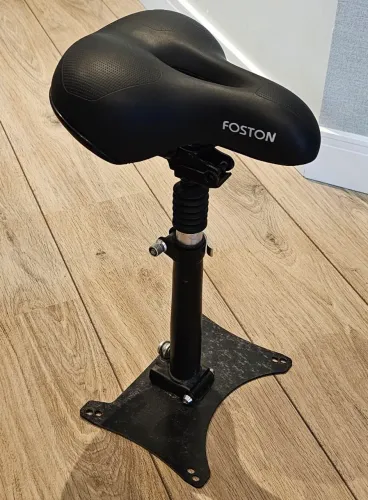 Banco Patinete Foston S11 S13 S14 Original 
