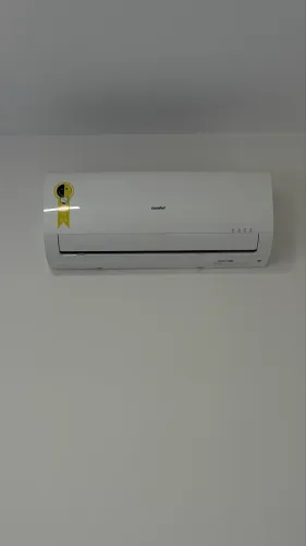Ar condicionado Comfee 9.000 btus