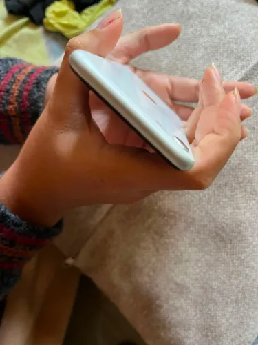 iPhone SE 2020