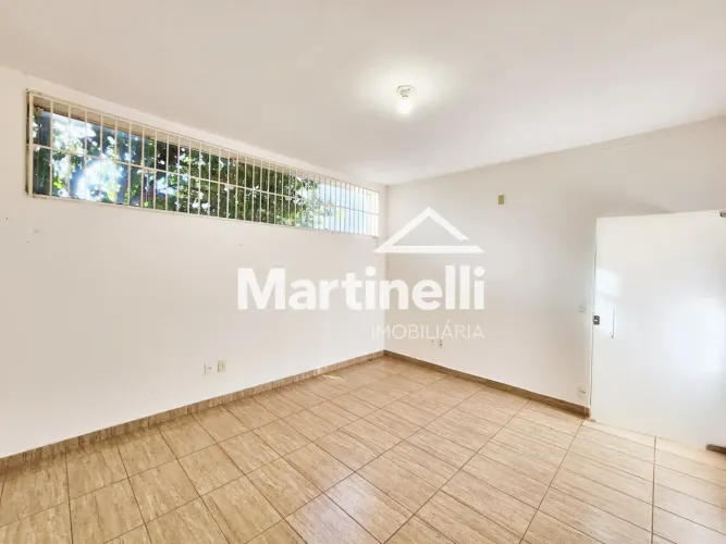 Imóvel comercial para venda e locação, próximo à Avenida Treze de Maio - Bairro Jardim Pau