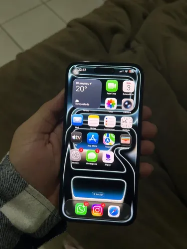 iPhone 14 PRO MAX 128gb
