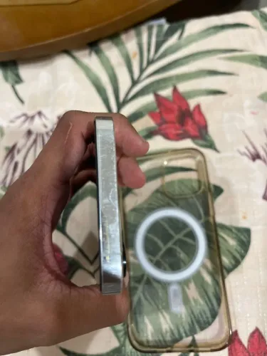 iPhone 12 Pro 128gb