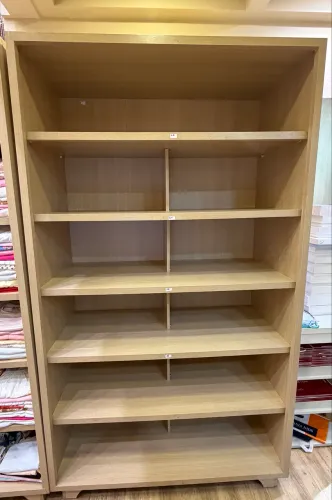 Estante para lojas 