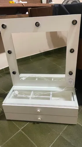 Camarim 300$