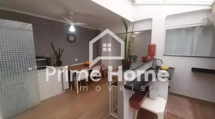 casa - Jardim Santa Cruz (Sacomã) - São Paulo