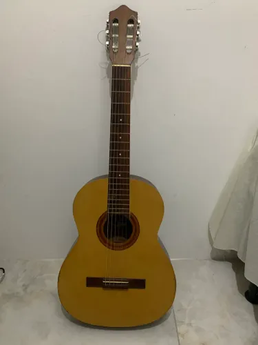 Violão