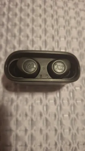 Fone jbl