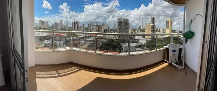 Cuiabá- MT, Vendo Excelente Apartamento 04 Quartos Bairro Popular !!! 850.000 !!!