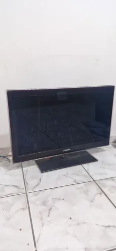 TV SAMSUNG