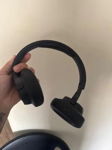 FONE JBL 720 BT