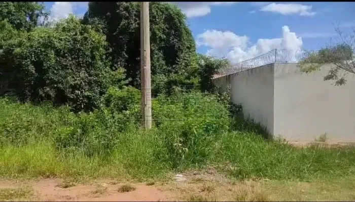 TERRENO à VENDA, VALE DO IGAPÓ, 300m²/ BAURU