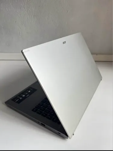 Notebook Acer