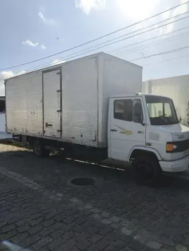 Frete muito barato é aqui...cubro ofertas justa