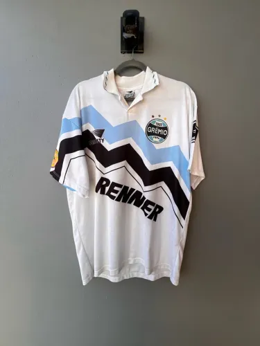CAMISA GRÊMIO 1996