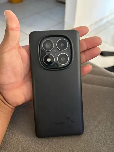 Note 14 pro