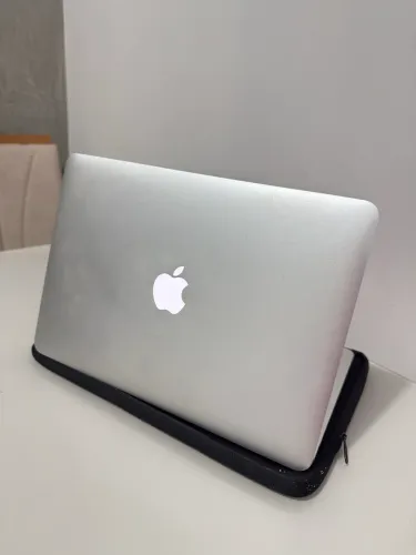 VENDO MACBOOK AIR