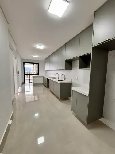 Imóvel para venda com 165 metros quadrados com 3 quartos em Jardim das Américas - Cuiabá -