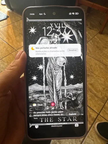Celular 
