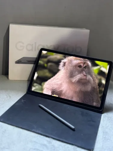 Samsung Tab S9 FE 128 GB | 6 RAM